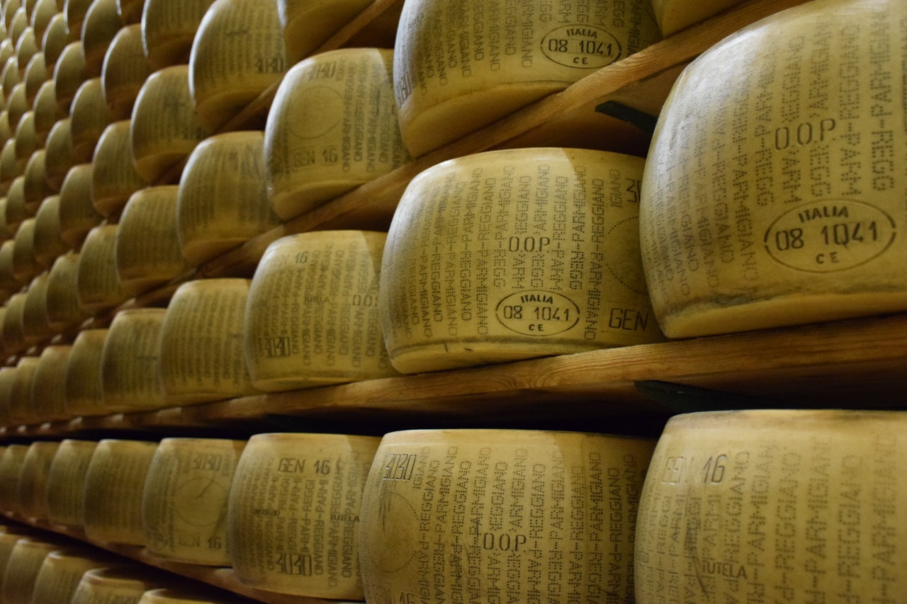 cheese-container-dairy-162788