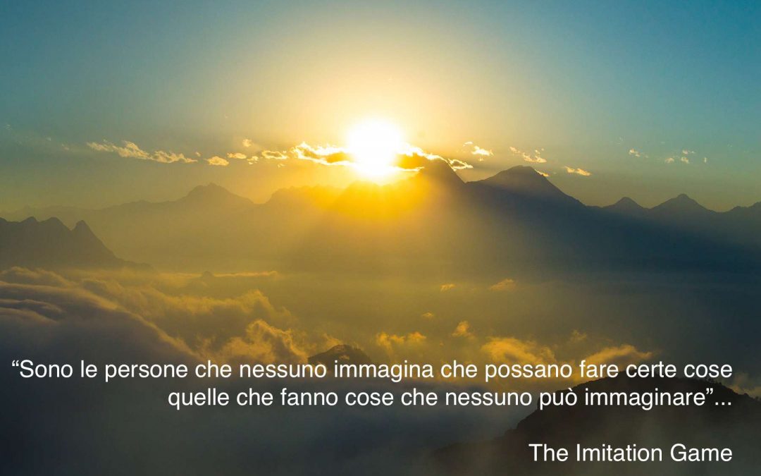 immagina_puoi