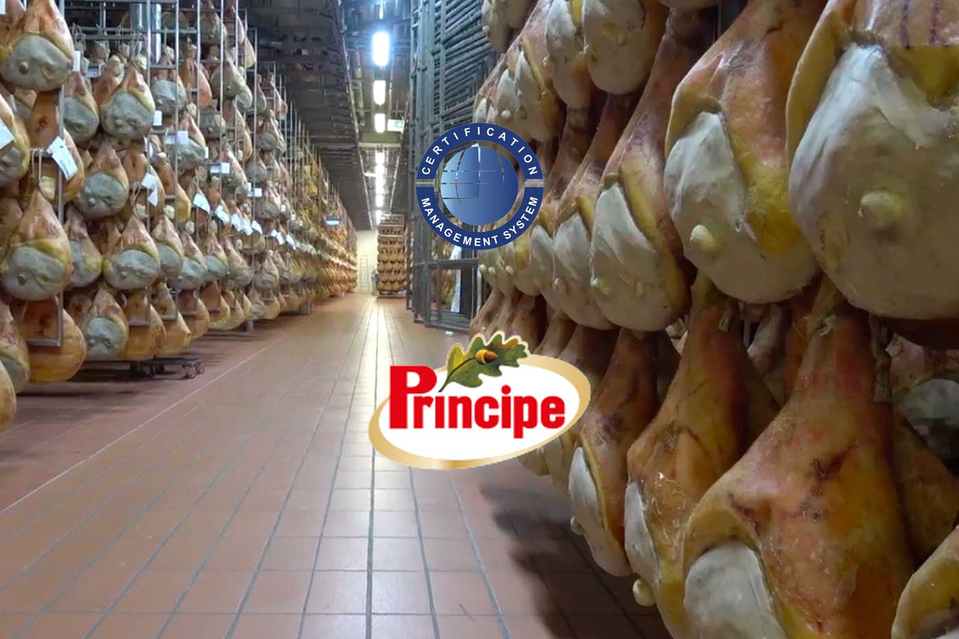 Certificazione_principe-san-daniele