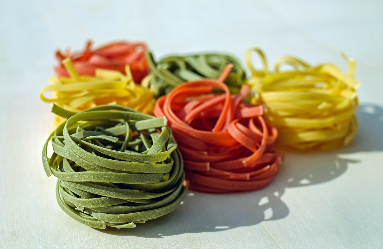 blur-carbohydrates-close-up-165844