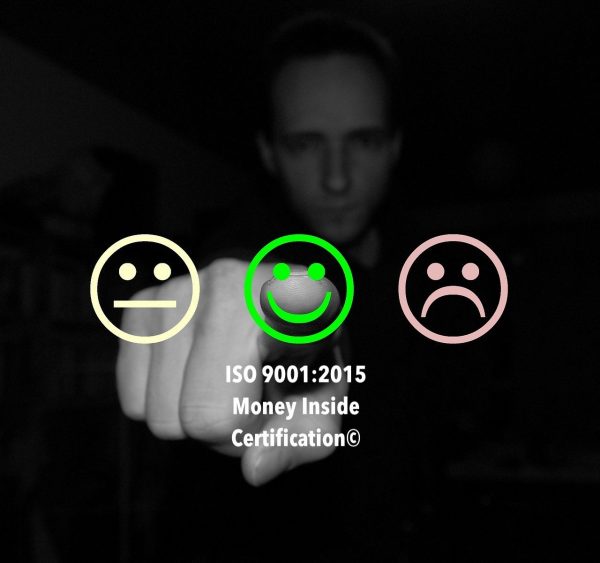 feedback-1977987_1280