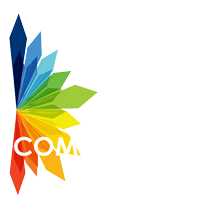 Logo Compliance