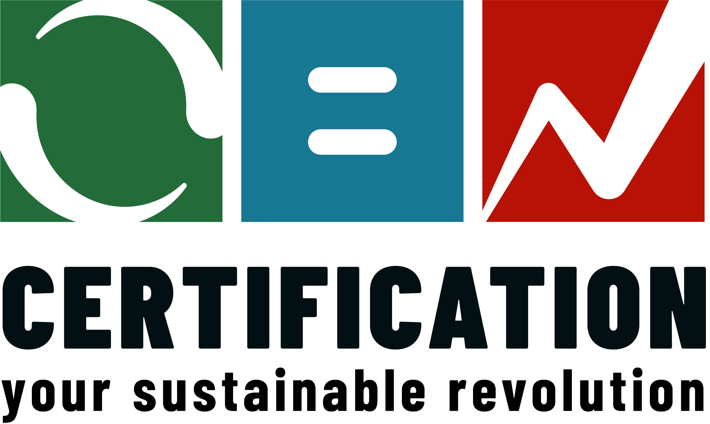 ESG Tour 2022 certification logo definitivo