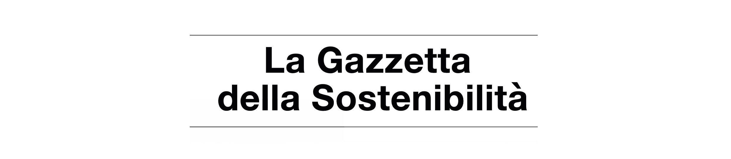 copertina copertina