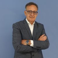 Angelo-Freni-1.jpg