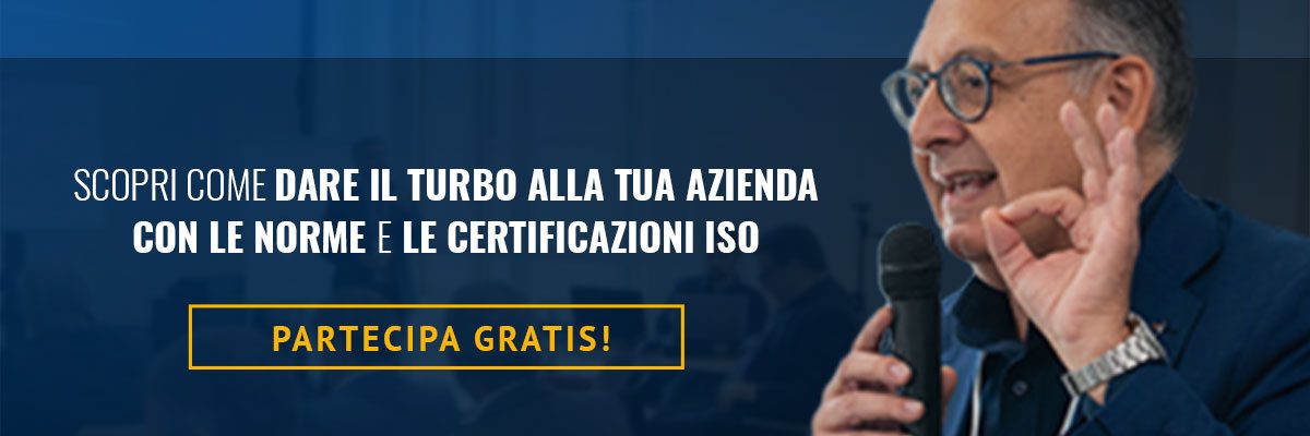 Banner-FARE-RISULTATI-Milano-25-Febbraio-2020
