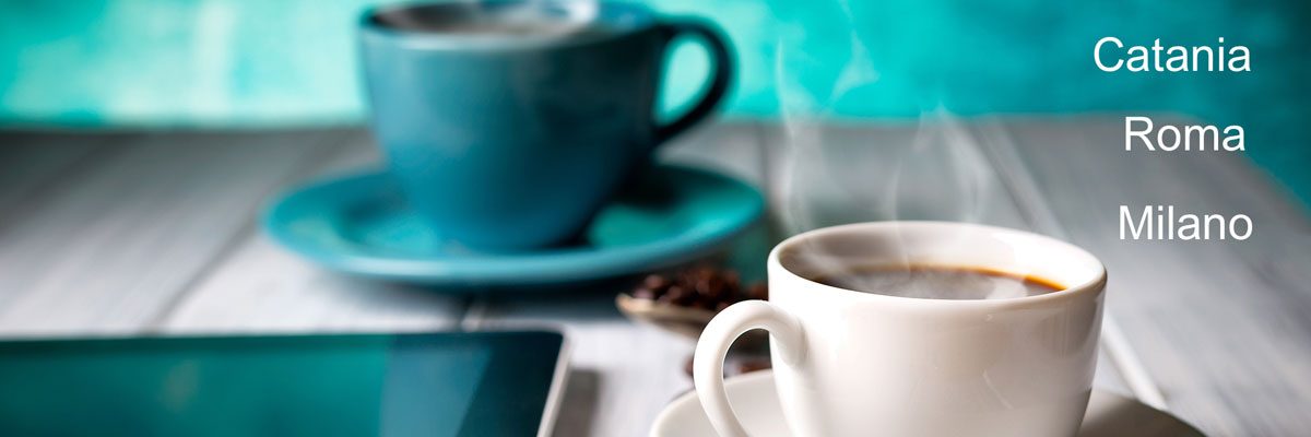 FreeGreatPicture.com-53553-coffee