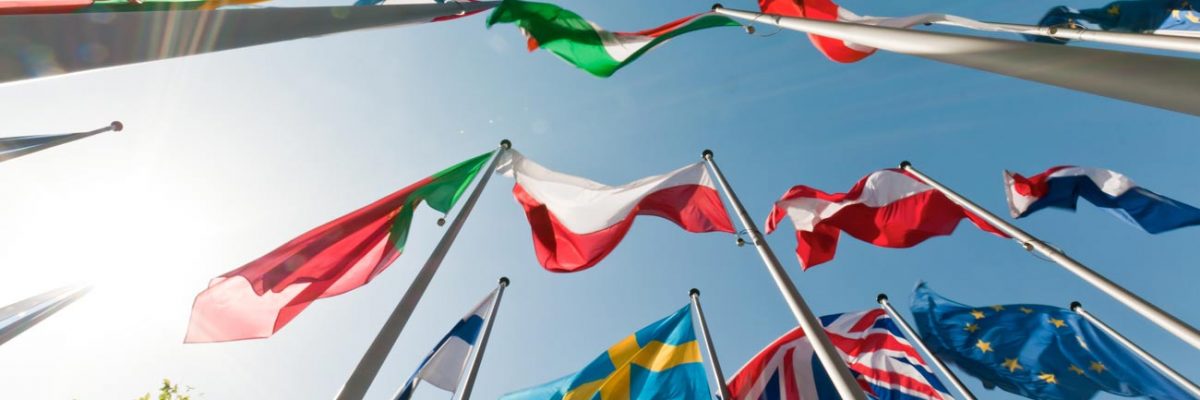 Nuovi-Strumenti-per-le-PMI