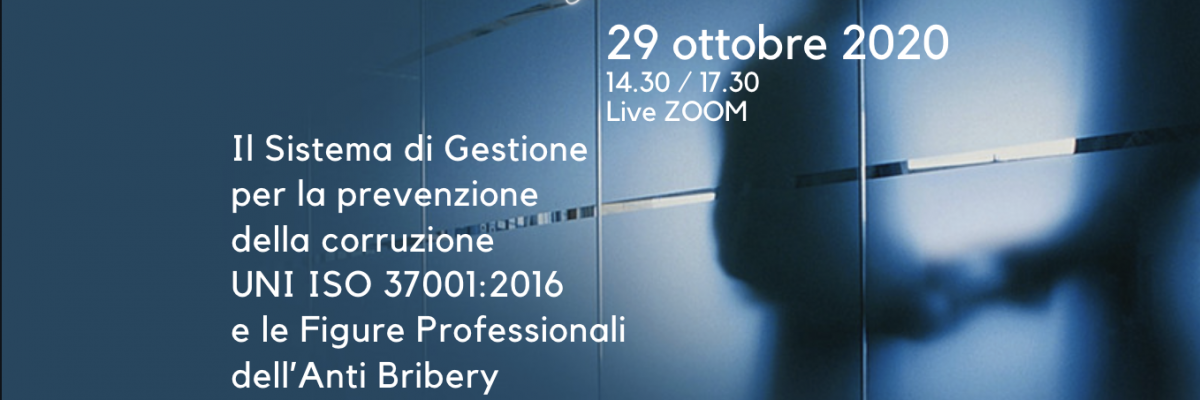 Schermata 2020-10-28 alle 13.07.54