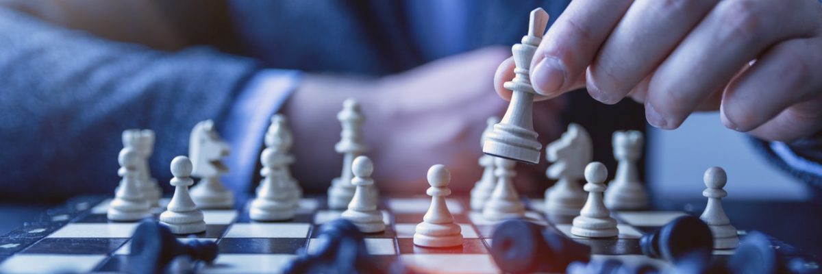 board-game-businessman-challenge-1040157
