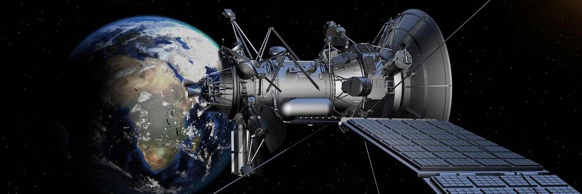 satellite-freeimage